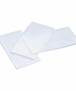 Miele Filtre à Poussière Pour Aspirateur 6733110 - Filtre Pour Aspirateur