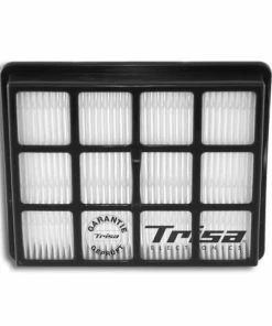 Trisa Hepa 9466 - Filtre Pour Aspirateur