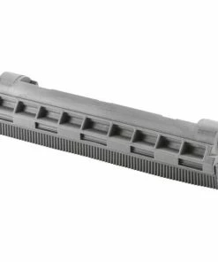 Kärcher Adaptateur Pour Surface Dure 240mm - Aspirateur Industriel