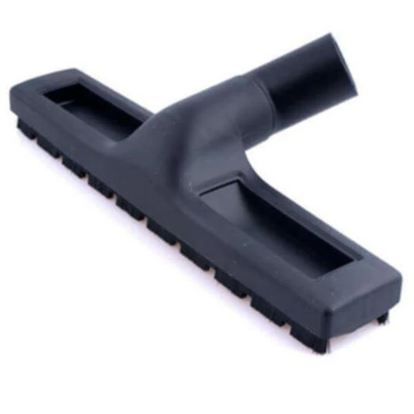 Nilfisk-Advance 140 9598 510 - Brosses D'aspirateur â‹… Buses