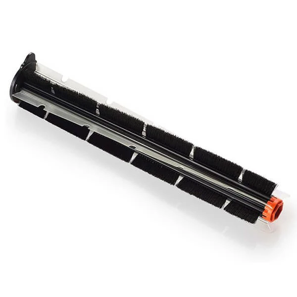 Neato Spiral Combo Brush - Tubes Et Tuyau Pour Aspirateur