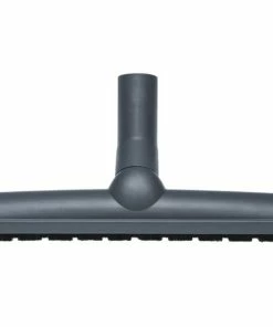 Bosch BSG 6 7 8 BSGL5 Move - Brosses D'aspirateur ⋅ Buses