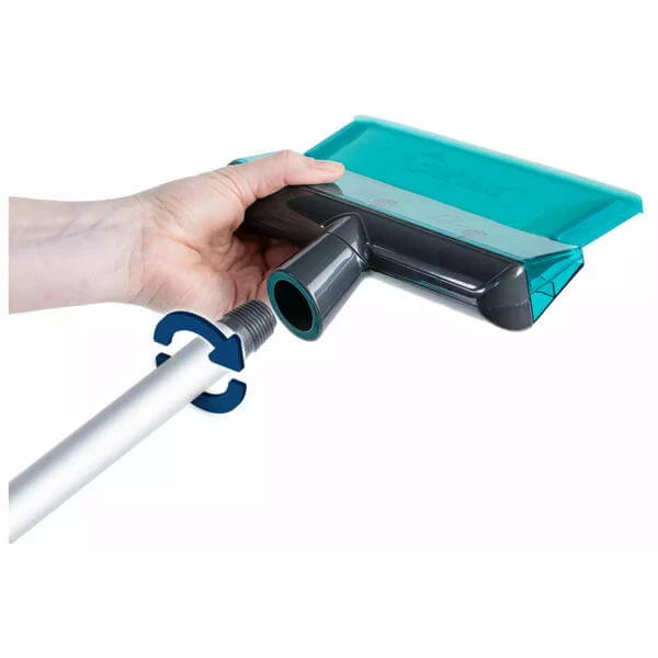 Genius Set D'essuie-glaces Petit 2 Pièces - Accessoires Dyson – Image 2