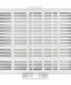 Siemens VS156HFB - Filtre Pour Aspirateur