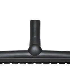 Siemens VZ123HD - Brosses D'aspirateur ⋅ Buses