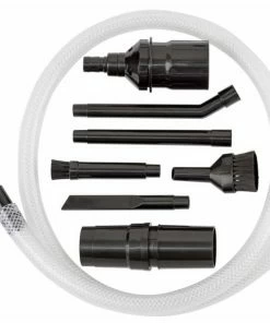 Byro Mini - Tubes Et Tuyau Pour Aspirateur