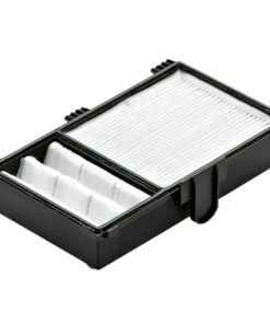 Kärcher 13 DS - Filtre Pour Aspirateur