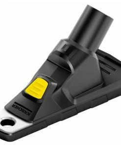 Kärcher 2.863-234.0 - Tubes Et Tuyau Pour Aspirateur