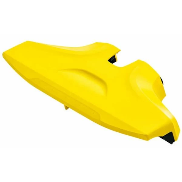 Kärcher FC 5 - Tubes Et Tuyau Pour Aspirateur