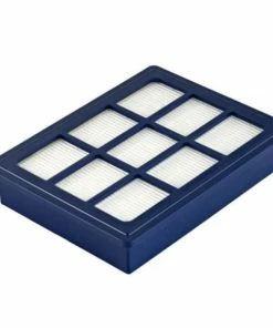 Nilfisk-Advance 1471250500 - Tubes Et Tuyau Pour Aspirateur