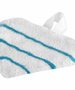 BLACK+DECKER FSM 1630 20x15 Cm - Accessoires Aspirateurs Et Nettoyeurs