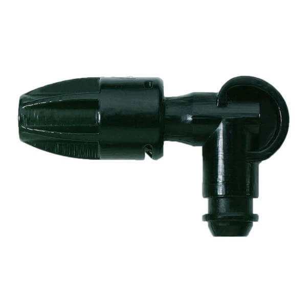 Nilfisk-Advance CC 6411135 - Brosses D'aspirateur â‹… Buses