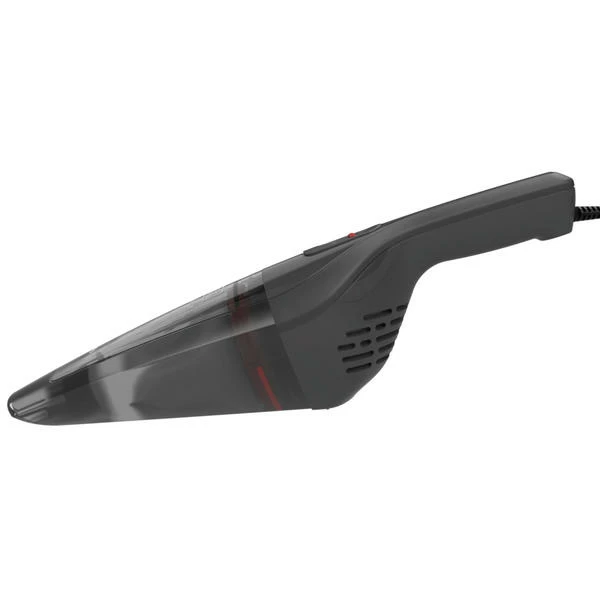BLACK+DECKER NVB12AV-XJ - Aspirateur à Main – Image 2