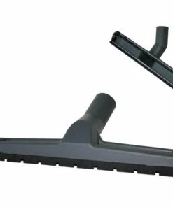 Cleanfix 646.200 - Brosses D'aspirateur ⋅ Buses