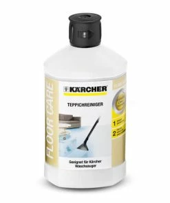 Kärcher Teppichreiniger - Nettoyeurs De Vitres