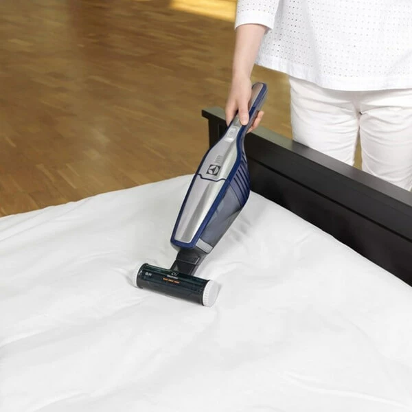 Electrolux Allergy Kit KIT15 - Brosses D'aspirateur ⋅ Buses – Image 2