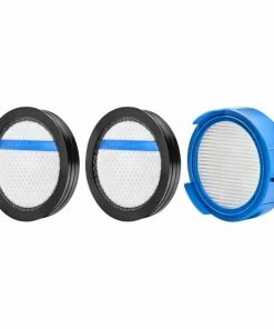 Electrolux Performance Kit ESKW4 - Brosses D'aspirateur ⋅ Buses