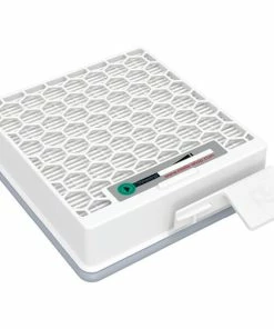 Miele Filtre SF-HA60 - Filtre Pour Aspirateur