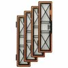 Neato HEPA Filters 4-Pack - Tubes Et Tuyau Pour Aspirateur