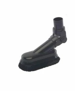 Numatic Buse à Poussière - Brosses D'aspirateur ⋅ Buses