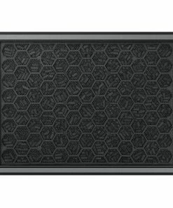 Samsung Filtre HEPA Pour Clean Station VCA-AHF90/GL - Sac à Poussière