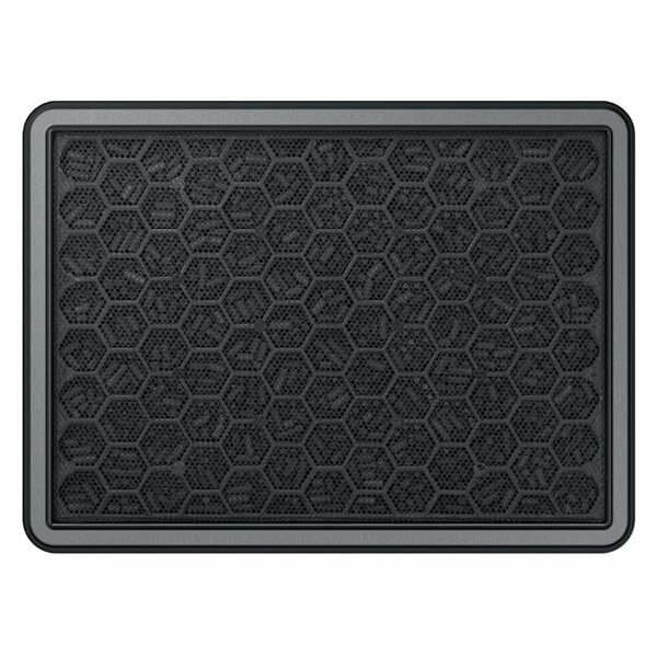 Samsung Filtre HEPA Pour Clean Station VCA-AHF90/GL - Sac à Poussière