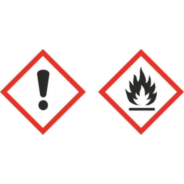 Kärcher Teppichreiniger - Nettoyeurs De Vitres – Image 3