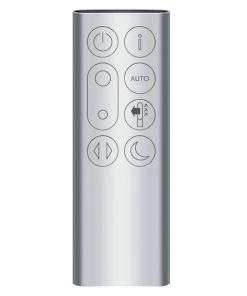 Dyson Pure Cool - Brosses D'aspirateur ⋅ Buses