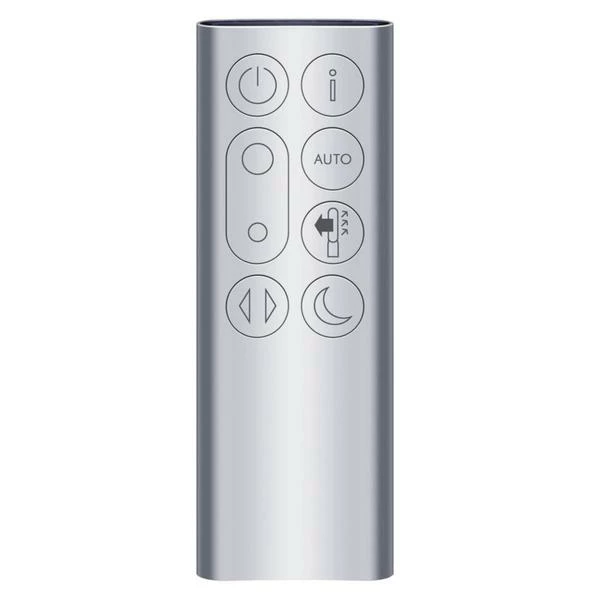 Dyson Pure Cool - Brosses D'aspirateur â‹… Buses