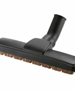 Kärcher 2.863-302.0 - Brosses D'aspirateur ⋅ Buses