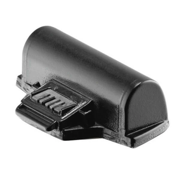 Kärcher Wechselakku WV5 - Accessoires Lave-vitres