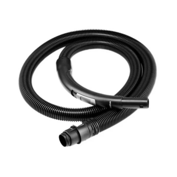 Nilfisk-Advance D32-D38 L2000 - Tubes Et Tuyau Pour Aspirateur