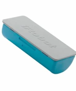 IRobot Braava Jet 4534225 - Tubes Et Tuyau Pour Aspirateur