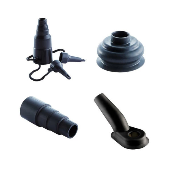 Nilfisk-Advance Convenience Kit-Topbox - Tubes Et Tuyau Pour Aspirateur